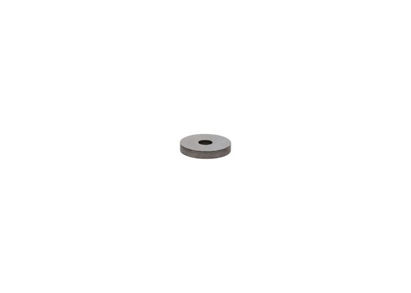 Saiba 2 430 102 988 BOSCH