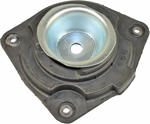 Prekės atitinka OEM kodą: 7701208591