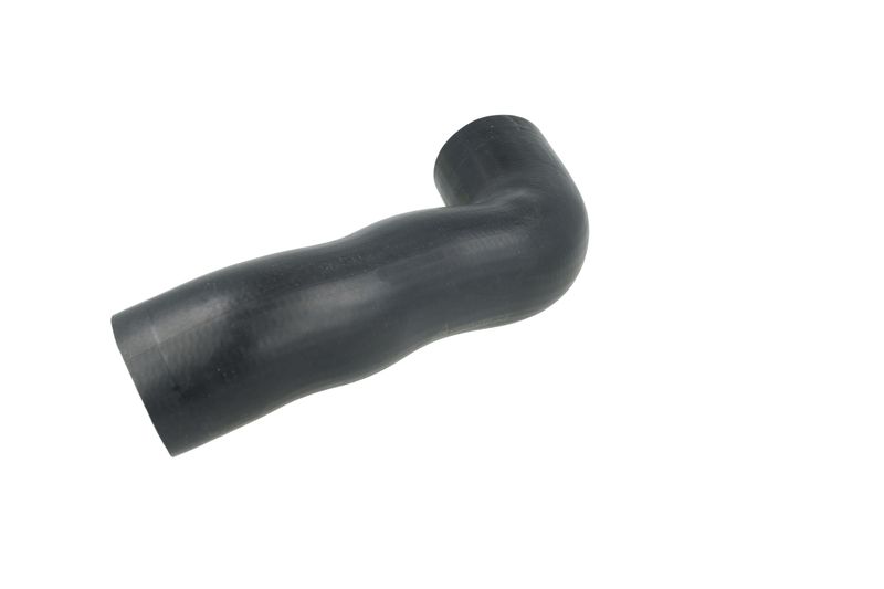 Prekė atitinka OEM kodą: 6R0145832