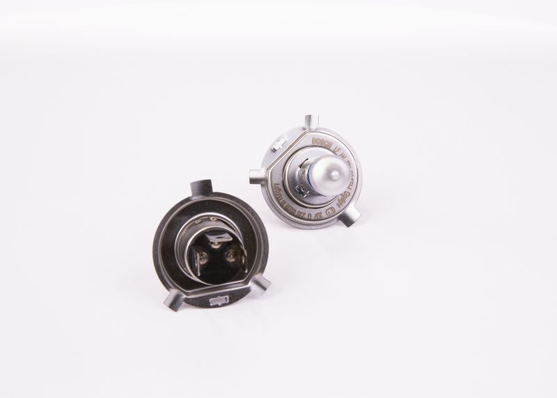 BOSCH 1987301106 Bulb