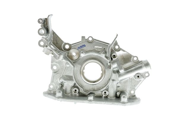 AISIN OPT-037 Oil Pump