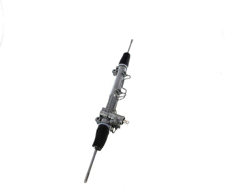 REMANTE 007-003-001035R Steering Gear