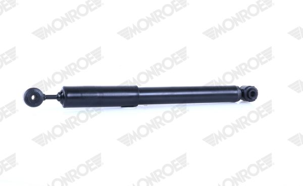 MONROE G1257 Shock Absorber