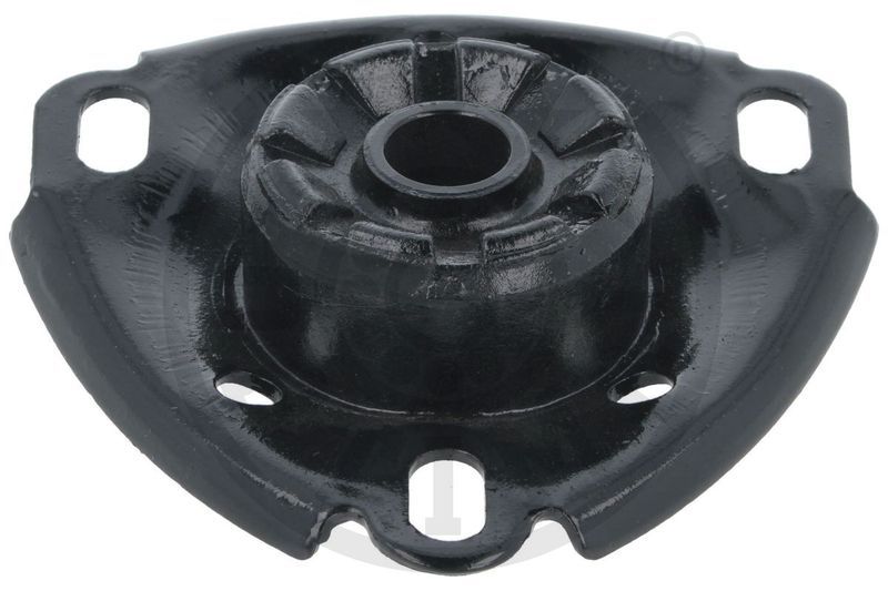 OPT_F8-1023_WM_02.JPG