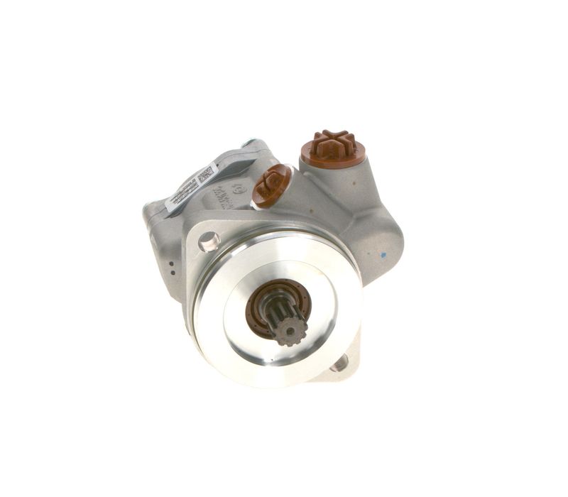 čerpadlo řízení DAF Euro 6 KS00003199