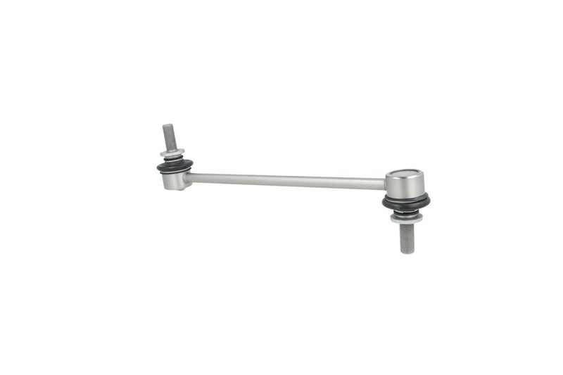 NRF 830014 Link/Coupling Rod, stabiliser bar