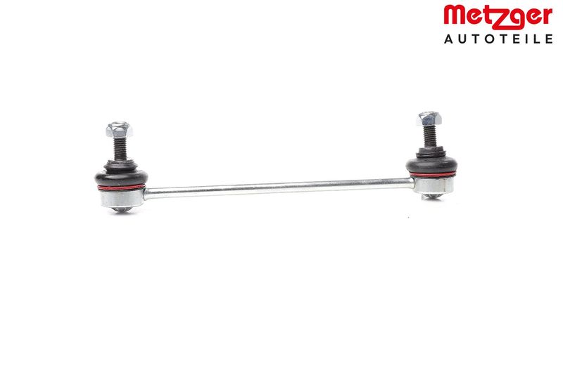 Prekės atitinka OEM kodą: GE4T28170B