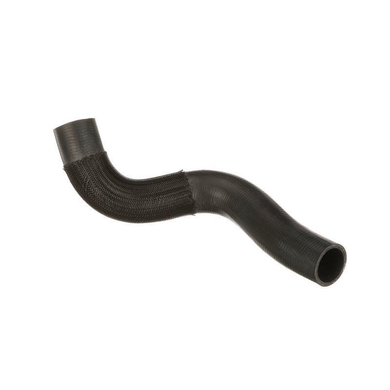 GATES 05-5553 Radiator Hose