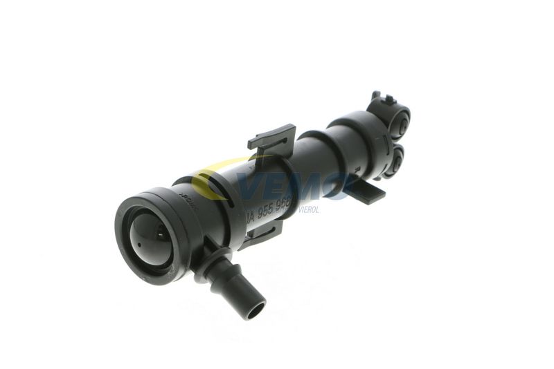 VEMO V10-08-0434 Washer Fluid Jet, headlight cleaning