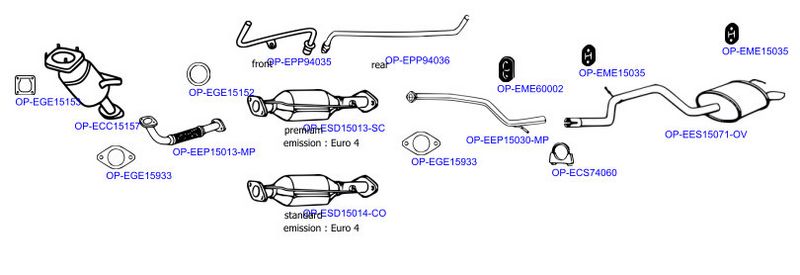 OP-EXSFO377_20260529081656.JPG