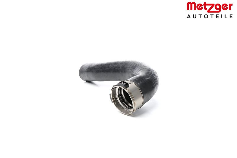 METZGER AUTOTEILE 2400972 Turbinos oro žarna