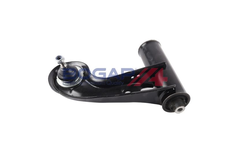 This part match OEM code: A2103305107