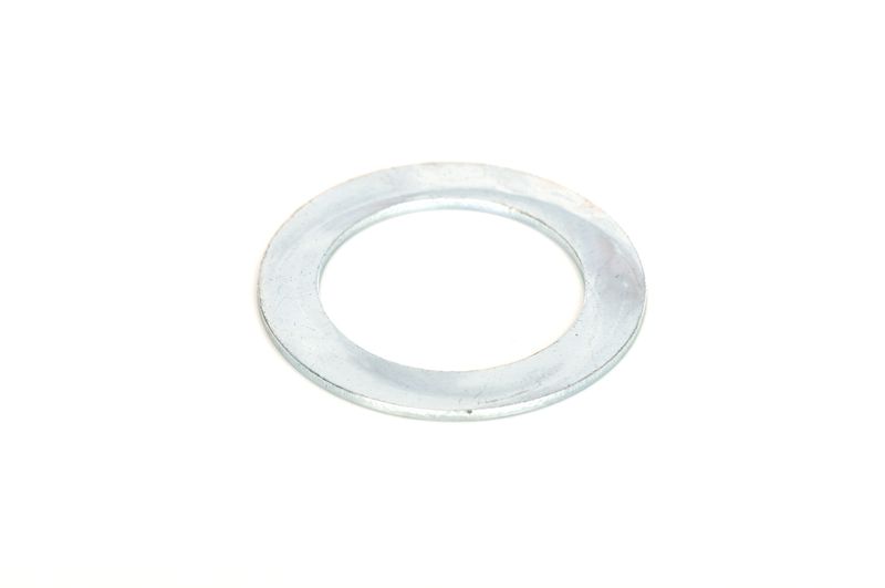 BOSCH 3390102000 Washer