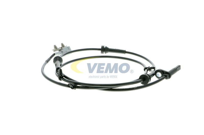 VEMO V38-72-0146 Sensor, wheel speed
