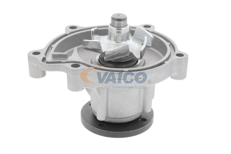 VAICO V30-50095 Water Pump, engine cooling