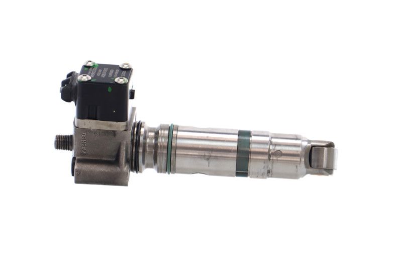 REMANTE 002-010-001653R Unit Injector (UI)