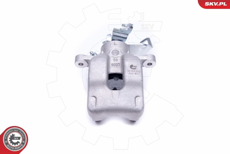 ESEN SKV 50SKV293 Brake Caliper