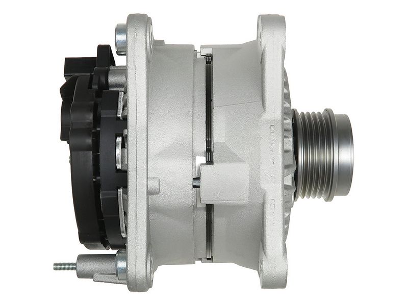 AS-PL A0419 Alternator