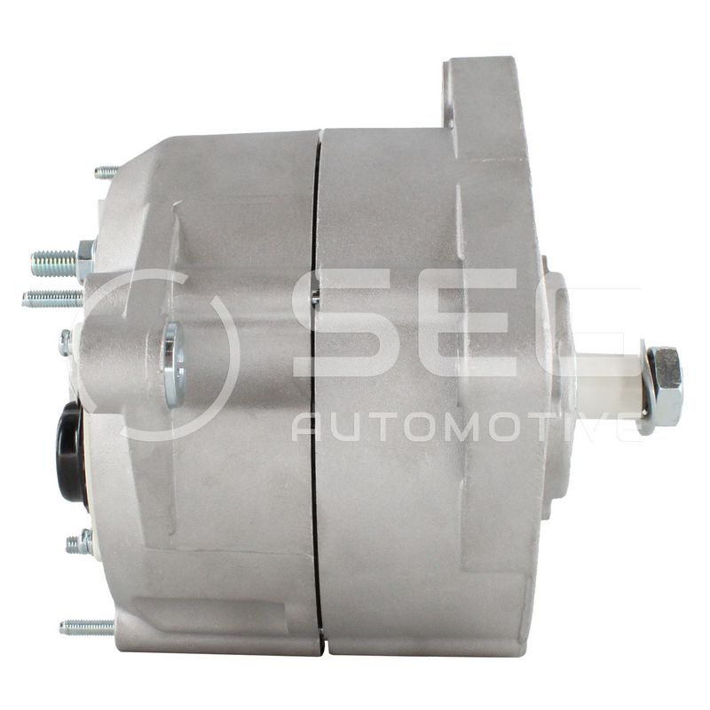 generátor T002002094