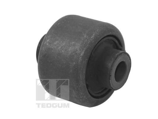 TED33243_#2.JPG