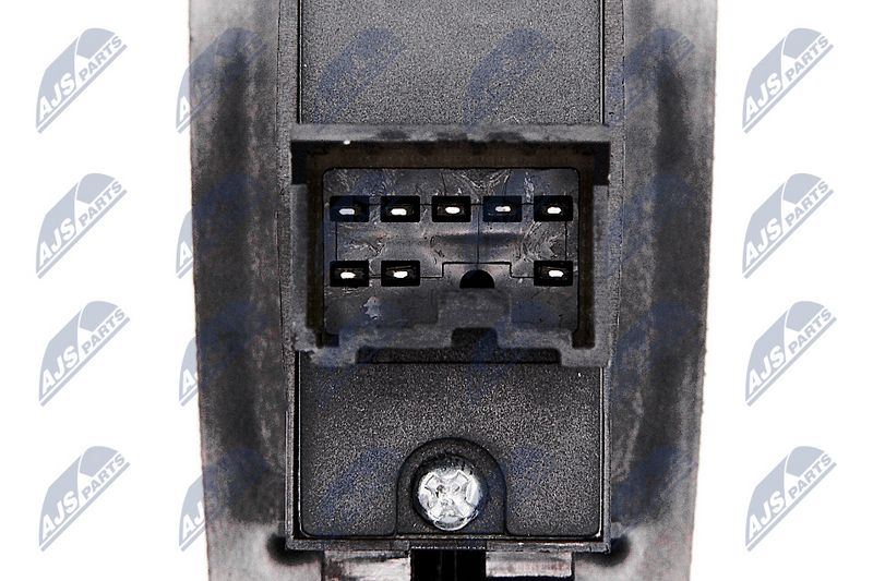 Lüliti, aknatõstuk, NTY EWS-MS-003