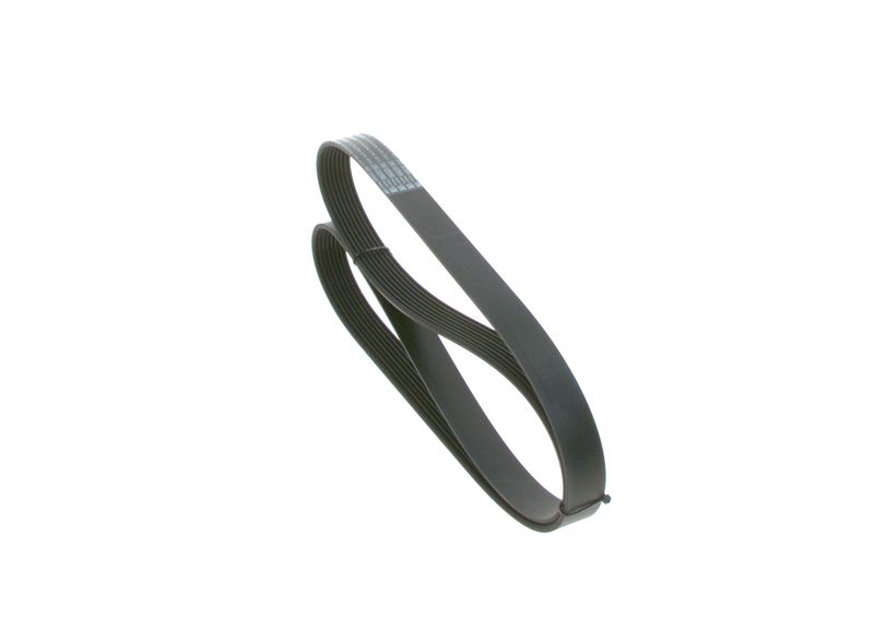 Soonrihm, BOSCH 1 987 947 054