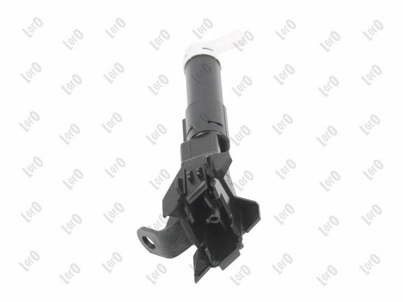 ABAKUS 103-03-180 Washer Fluid Jet, headlight cleaning