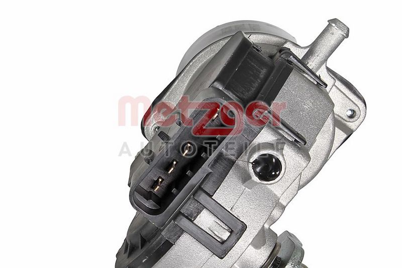 METZGER AUTOTEILE 2191044 Wiper Motor