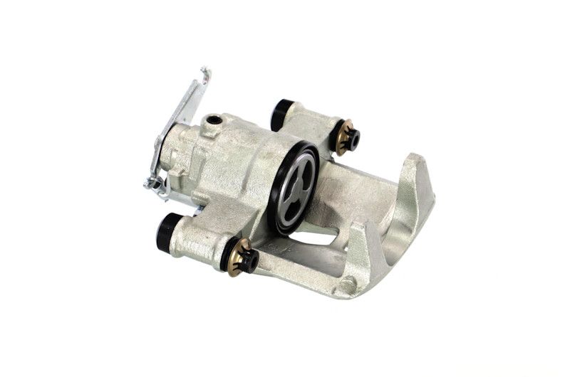 REMANTE 012-001-000220R Brake Caliper