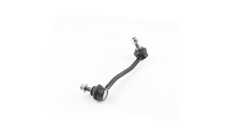 SKF VKDS 349011 Šarnyro stabilizatorius