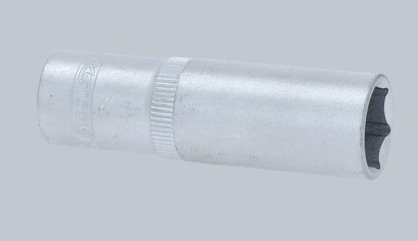 KS TOOLS 917.1206 Socket Wrench Insert
