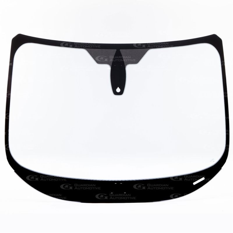 GLAVISTA WS/SEN3770GS14AKU Windscreen