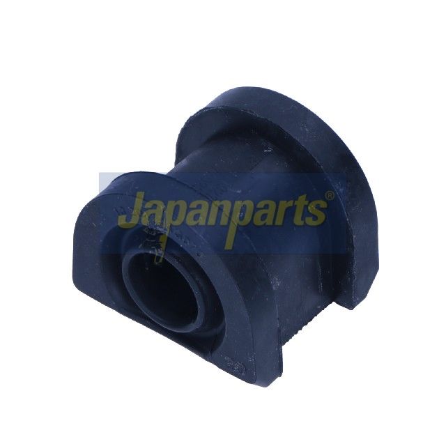 JAPANPARTS Įvorė, stabilizatorius
