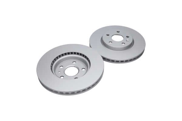 Kavo Parts BR-10293-C Brake Disc