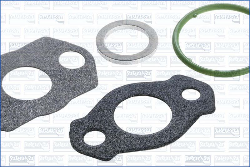AJUSA 54244600 Gasket Kit, crankcase