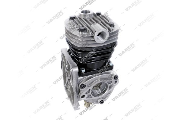 kompresor MB 1100170001