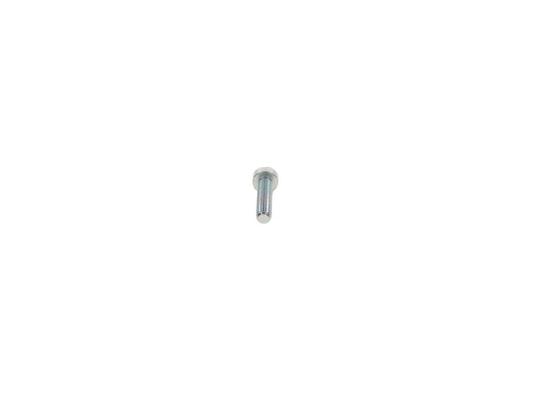 BOSCH 2 912 738 203 Screw