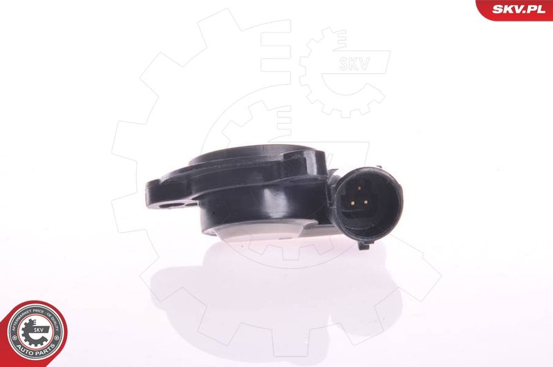 ESEN SKV 17SKV007 Sensor, throttle position