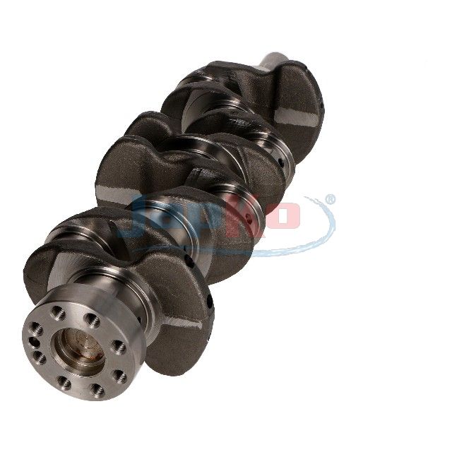 JAPKO 8KI003 Crankshaft