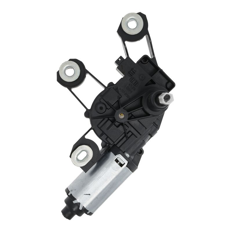 Prekės atitinka OEM kodą: 2T1417W401AC