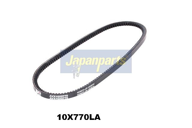 трапецовиден ремък JAPANPARTS