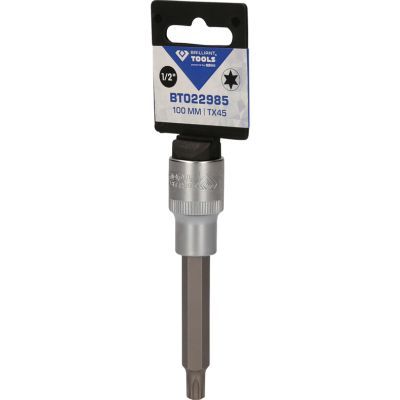 Padrun, KS TOOLS BT022985