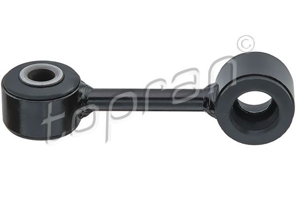 Stang/led, stabilisator