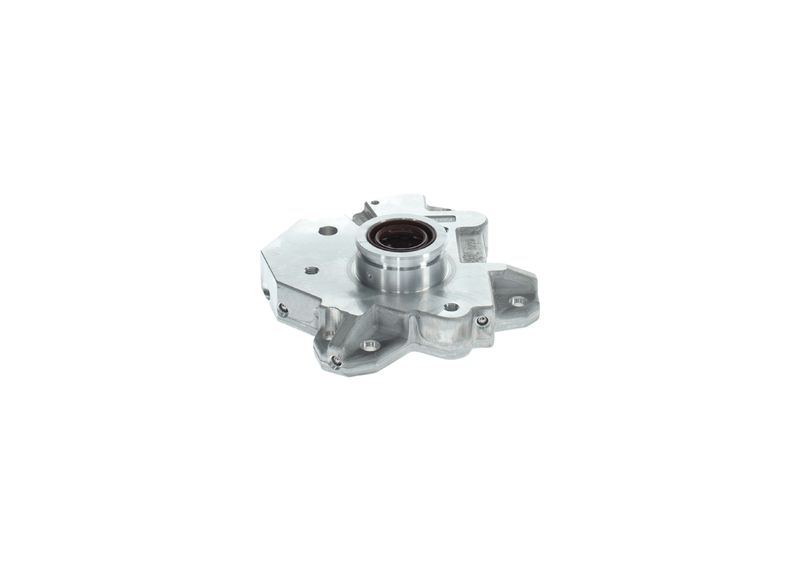 Conector cablaj F 00N 200 873 BOSCH