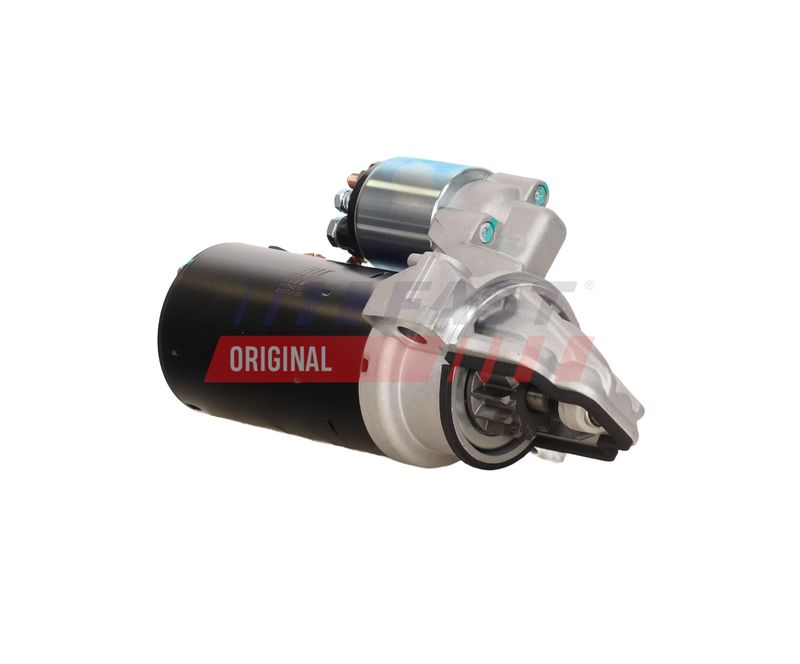 Starter, FAST FT74213