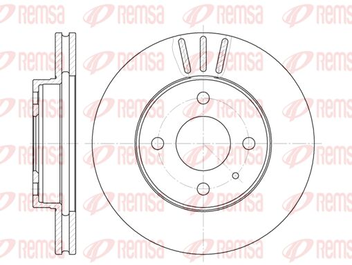 REM6093-10-MODEL.BMP
