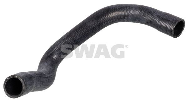 FURTUN RADIATOR SWAG 33101256