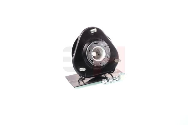 GH GH-364519 Repair Kit, suspension strut support mount