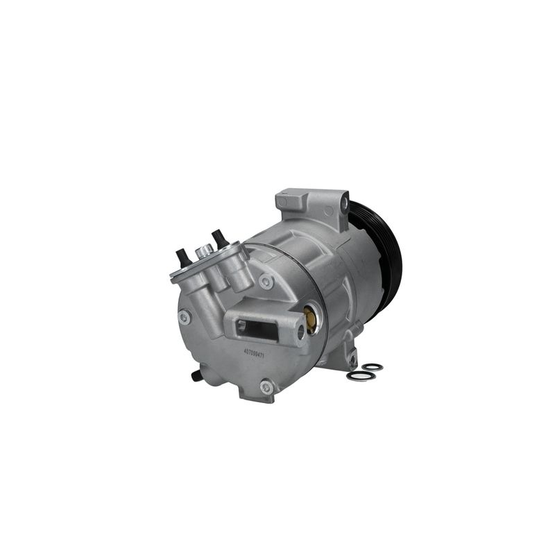 BOSCH