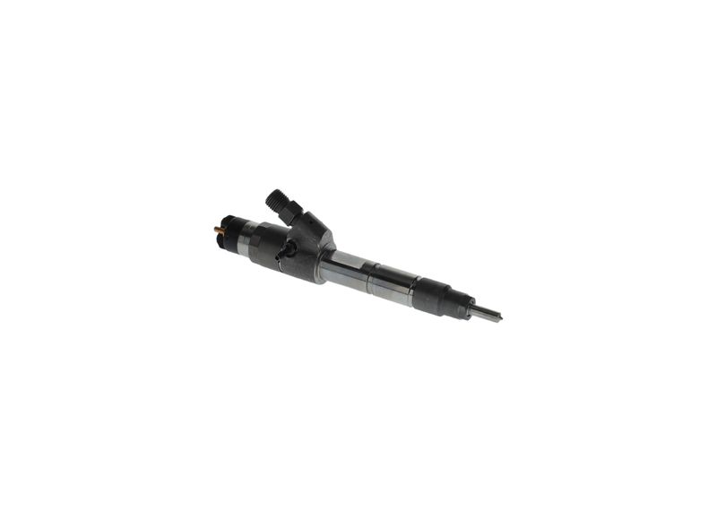 BOSCH 0445120043 Injection Nozzle